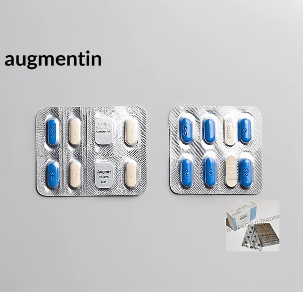 Augmentin sospensione prezzo